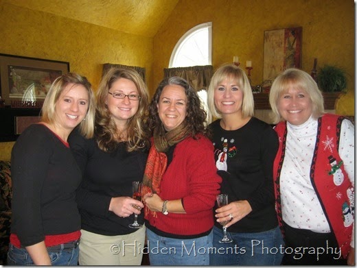 IMG_1568 IMG_1568