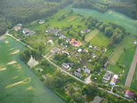 Bukova_007.JPG