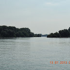 DSCN2460.JPG
