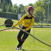 DSC_3521.JPG