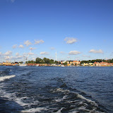 Stockholm - 2 Tag 009.jpg