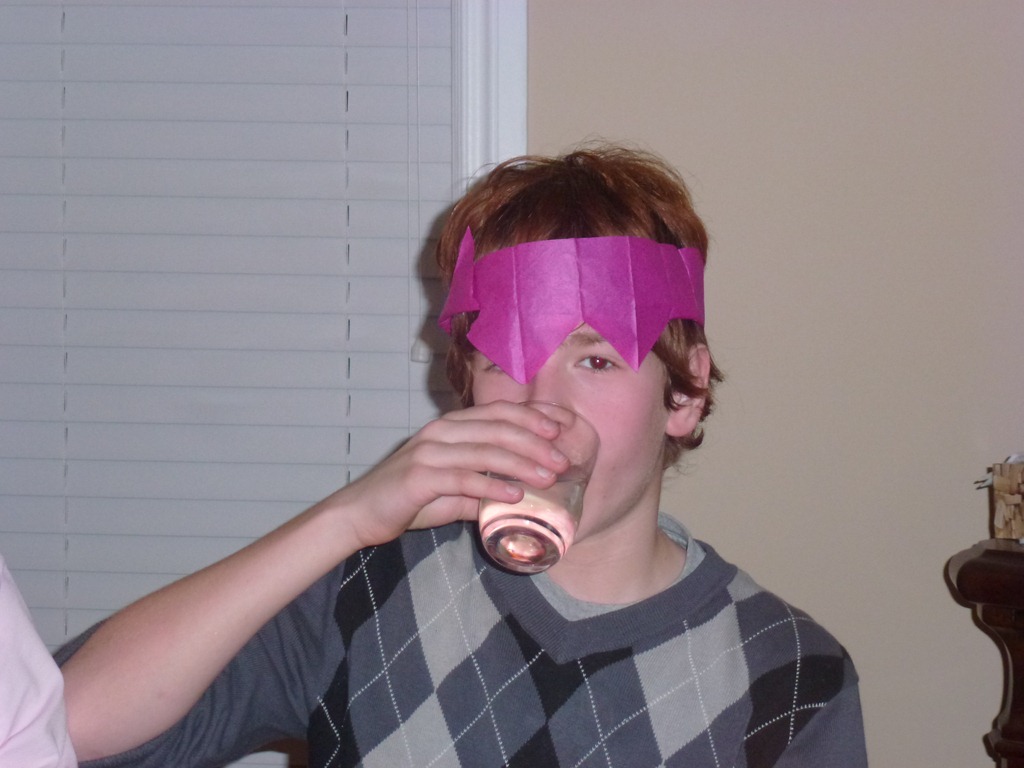 [P1000733%255B3%255D.jpg]