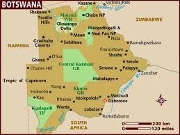 [Botswana%255B4%255D.jpg]
