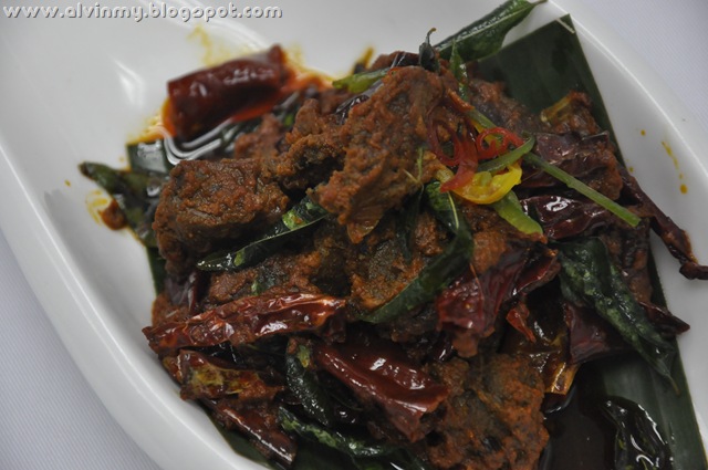 [Celsius_CopyrightTEG_DSC0265%255B2%255D.jpg]