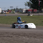 DSC_8620.jpg