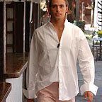 Cauã Reymond 5.jpg