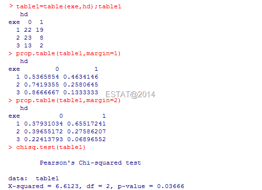 [R_CHI%255B45%255D.png]