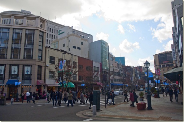 DSC_0633_1 DSC_0633_1