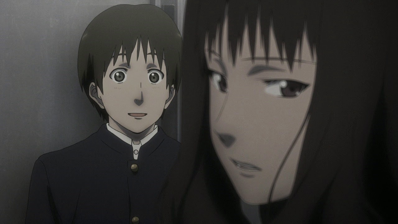 [Harmonie-10%255B2%255D.jpg]