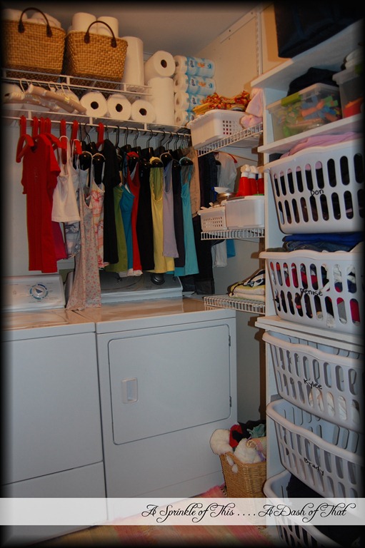 [laundry%2520room%2520after%255B3%255D.jpg]