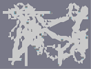 Thumbnail of the map 'Soft Construction With Beans'