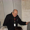 phoca_thumb_l_dsc09029.jpg
