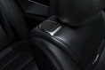 2013-Cadillac-XTS-27_thumb%255B2%255D.jpg?imgmax=800