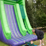 Gilwell Funday 2010 - 4891855996.jpg