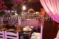 Fotos do evento Casamento Samia e Rafael no Marina Barra Clube. Foto numero 14 da cerimonialista Liliane Cariello, do Rio de Janeiro, RJ, que faz cerimonial de casamentos, cerimonial de eventos, cerimonial de festas, cerimonial de 15 anos, cerimonial de bodas, cerimonial de eventos sociais, cerimonial de aniversários, decoração de casamento, decoração de festas de 15 anos, decoração de eventos sociais, decoração de aniversários, buffet de casamento, buffet de 15 anos, buffet festas, buffet eventos e assessoria cerimonial. cerimonial casamento cerimonialista eventos casamentos rio festa buffet 15 anos niteroi festas de janeiro rj site decoração um fotos para fotografia do e