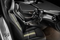 Mercedes-Benz-CLA-34_thumb[1].jpg?imgmax=800