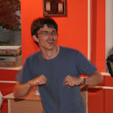 IMG_7957.jpg