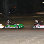 DSC_4565.JPG