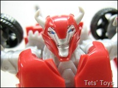 Cliffjumper (27)