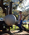 DSC_0134.JPG