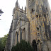 DSC06999.JPG