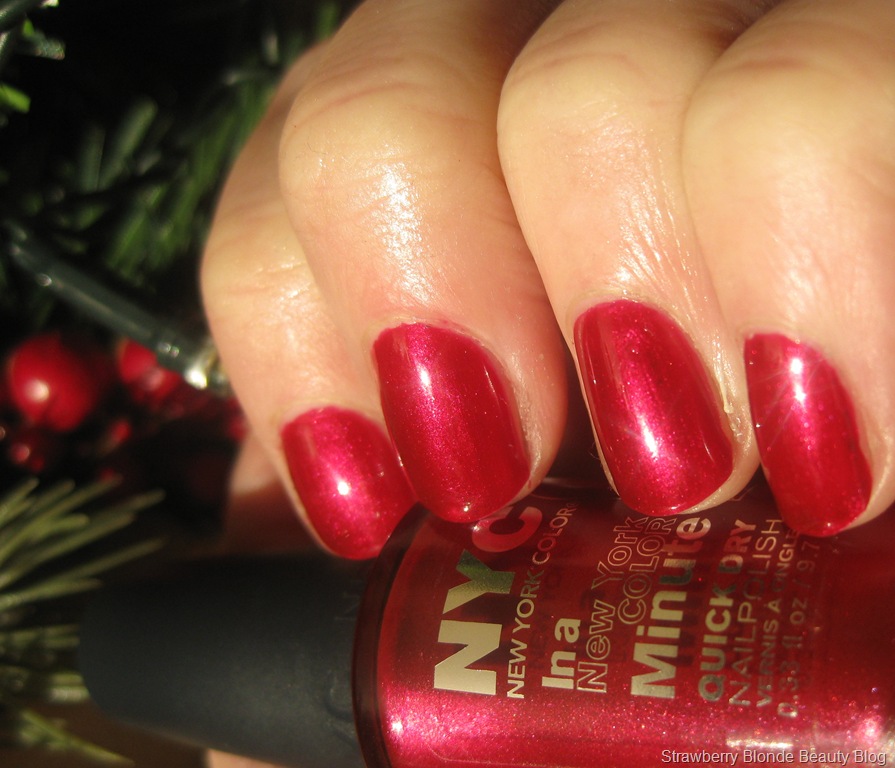 [NYC-Chelsea-nail-polish-swatch-review-pics%255B4%255D.jpg]