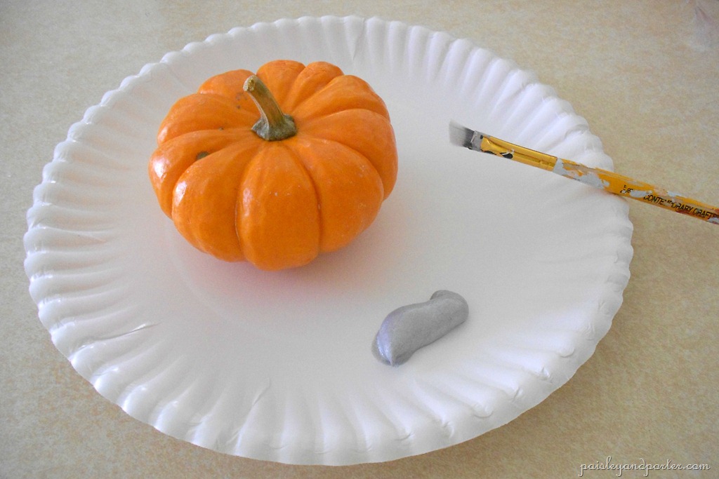 [DSCN2706-1%255B2%255D.jpg]