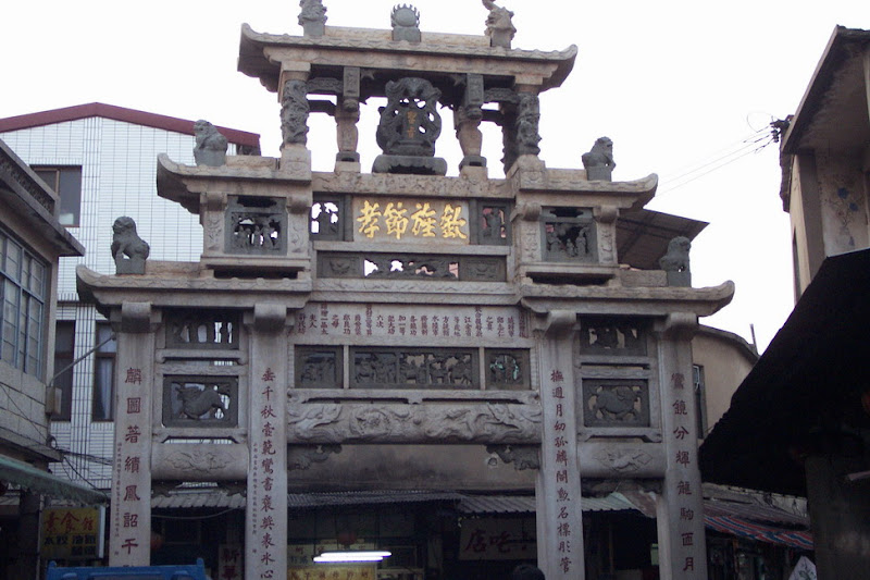 kinmen_165.jpg