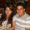 quartaneja_cinepompeu_09112011_07.JPG