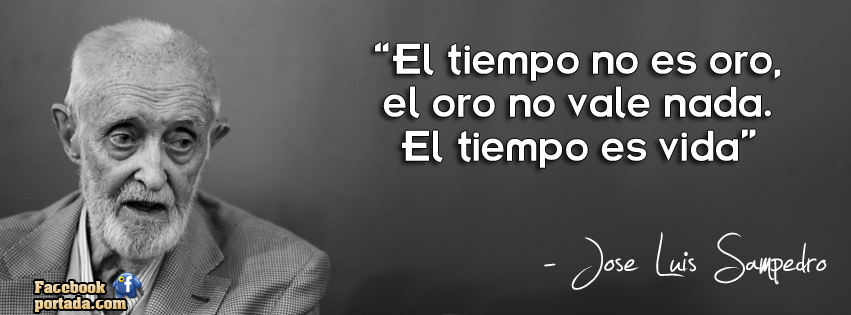 Frases De Jose Luis Borges 4 Quotes Links