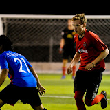 Super Six Day 1 - PD3_2640.jpg