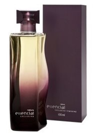 Essence Exclusive Essence Exclusive