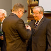 IMG_3675.jpg