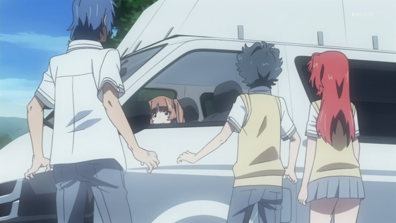 [%255BCommie%255D%2520Ano%2520Natsu%2520de%2520Matteru%2520-%252011v2%2520%255B5BF1772A%255D.mkv_snapshot_18.50_%255B2012.03.19_20.53.00%255D%255B2%255D.jpg]