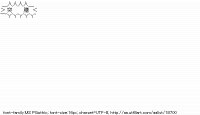 TwitAA 2012-05-22 23:48:48