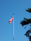 Flag of United States Flag of United States