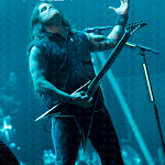 MachineHead@Wacken201201.jpg