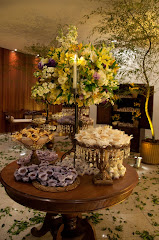 Álbum de fotos de Brasília Palace Hotel da Arte em Forminhas, de Patricia Caetano, que cuida da produção artesanal de formas de tecido para doces (forminhas), criando peças personalizadas que conferem um charme todos especial à decoração. Também faz porta-guardanapo. Album (digital) de fotos de Brasília Palace Hotel da Arte em Forminhas, de Patricia Caetano, que cuida da produção artesanal de formas de tecido para doces (forminhas), criando peças personalizadas que conferem um charme todos especial à decoração. Também faz porta-guardanapo. forminhas porta guardanapo doces para guardanapos docinhos de decorados tecido doce papel fazer pra forminha flor modelo e forma