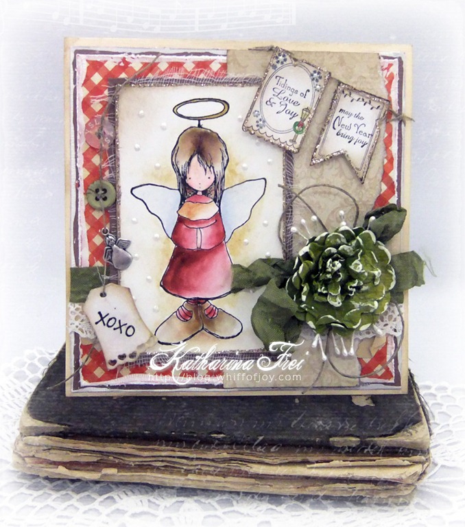 [ChristmasTidings%255B4%255D.jpg]
