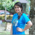 gambar nelydia senrose tanpa make dan seluar fit