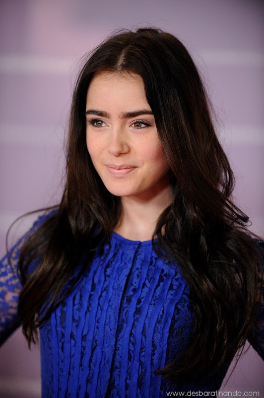 lily-collins-linda-sensual-sexy-lady-desbaratinando-sexta-proibida (41) lily-collins-linda-sensual-sexy-lady-desbaratinando-sexta-proibida (41)