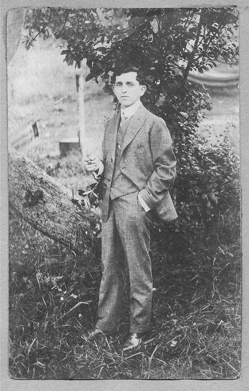 [louis%2520weissglass%255B2%255D.jpg]