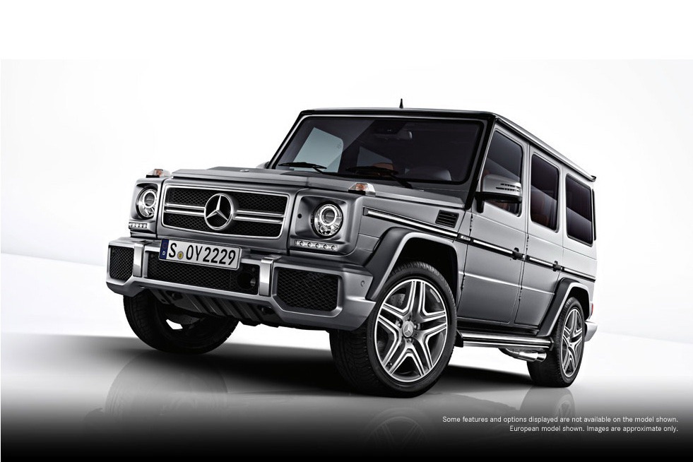[2013-Mercedes-G-AMG-13%255B2%255D.jpg]