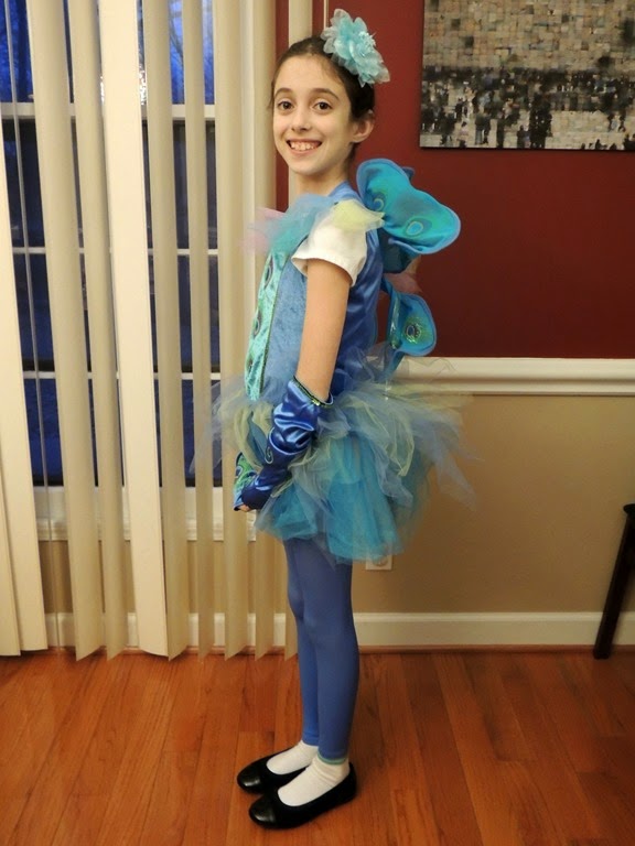 [DSCN1437%255B3%255D.jpg]