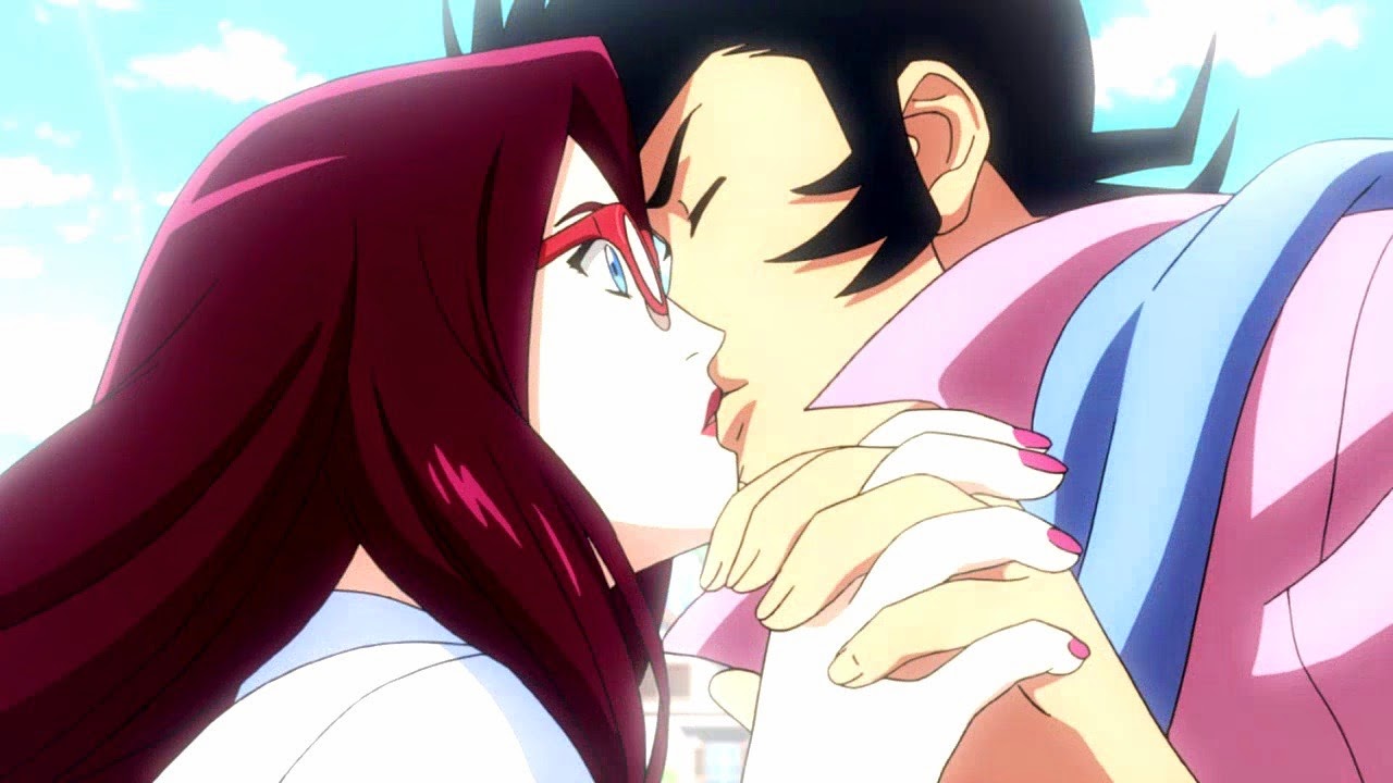 [Space%2520Dandy%25202%2520-10-28%255B2%255D.jpg]