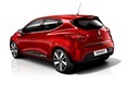 2013-Renault-Clio-Mk4-16 2013-Renault-Clio-Mk4-16