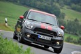 2013-Mini-Countryman-JCW-7_thumb.jpg?imgmax=800