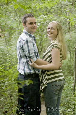 [erinandmikeimg_0676%255B7%255D.jpg]