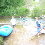 DSCN0813.JPG