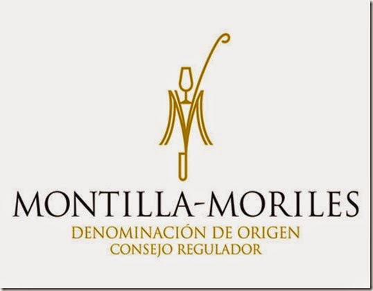 logo DO Montilla Moriles